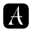 AutoClip
