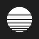Livesync