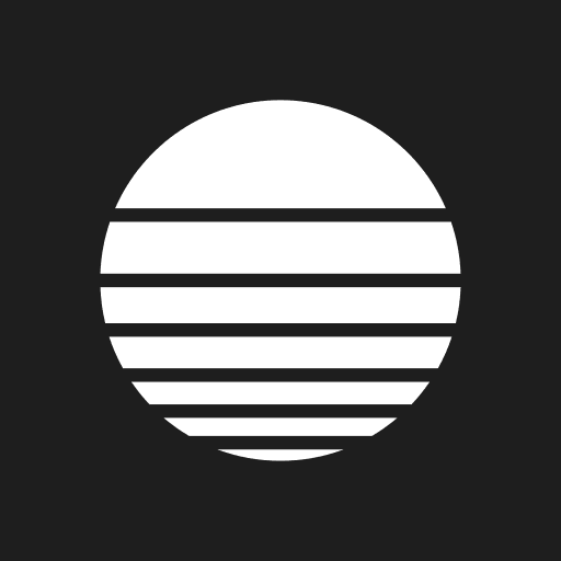 Livesync