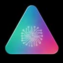 3d-design.ai