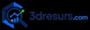 3DResurs