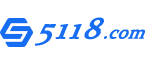 5188