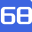 68爱写AI论文