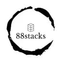 88Stacks