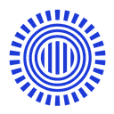 prezi