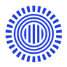 prezi