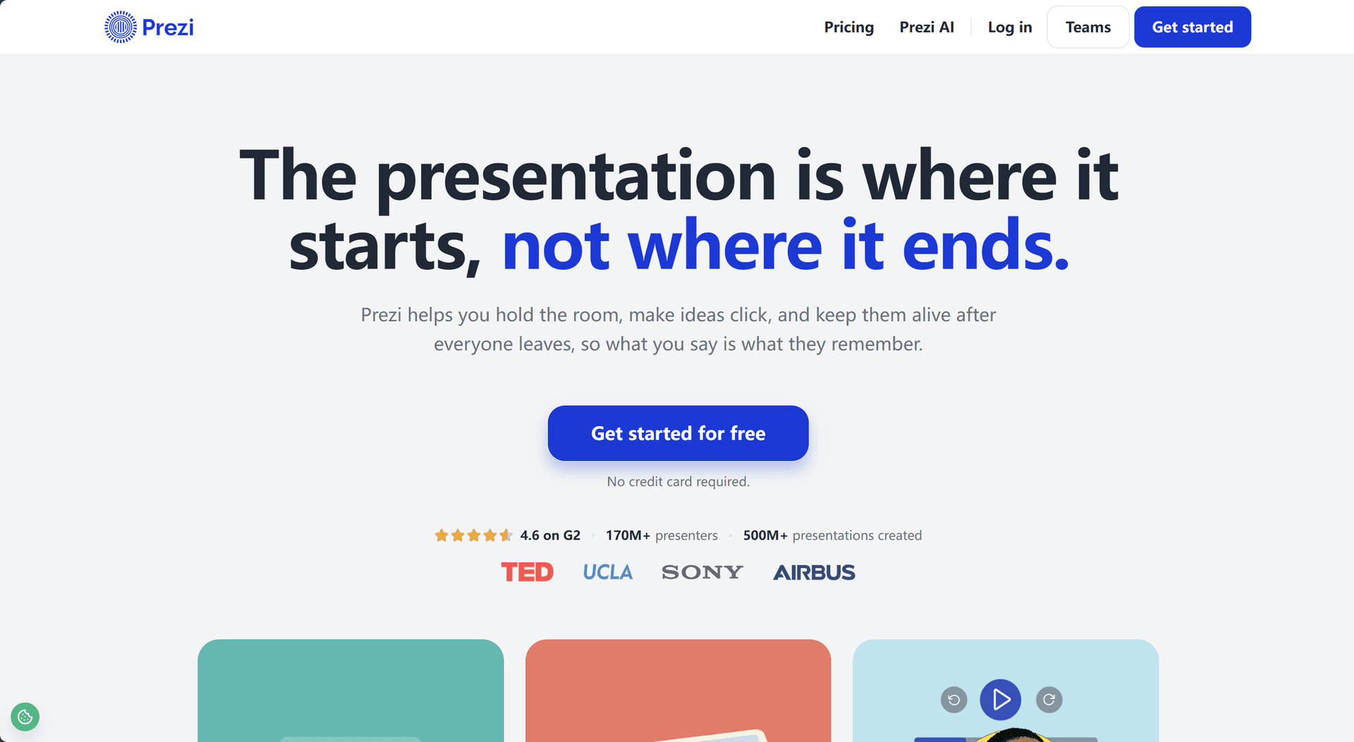 prezi