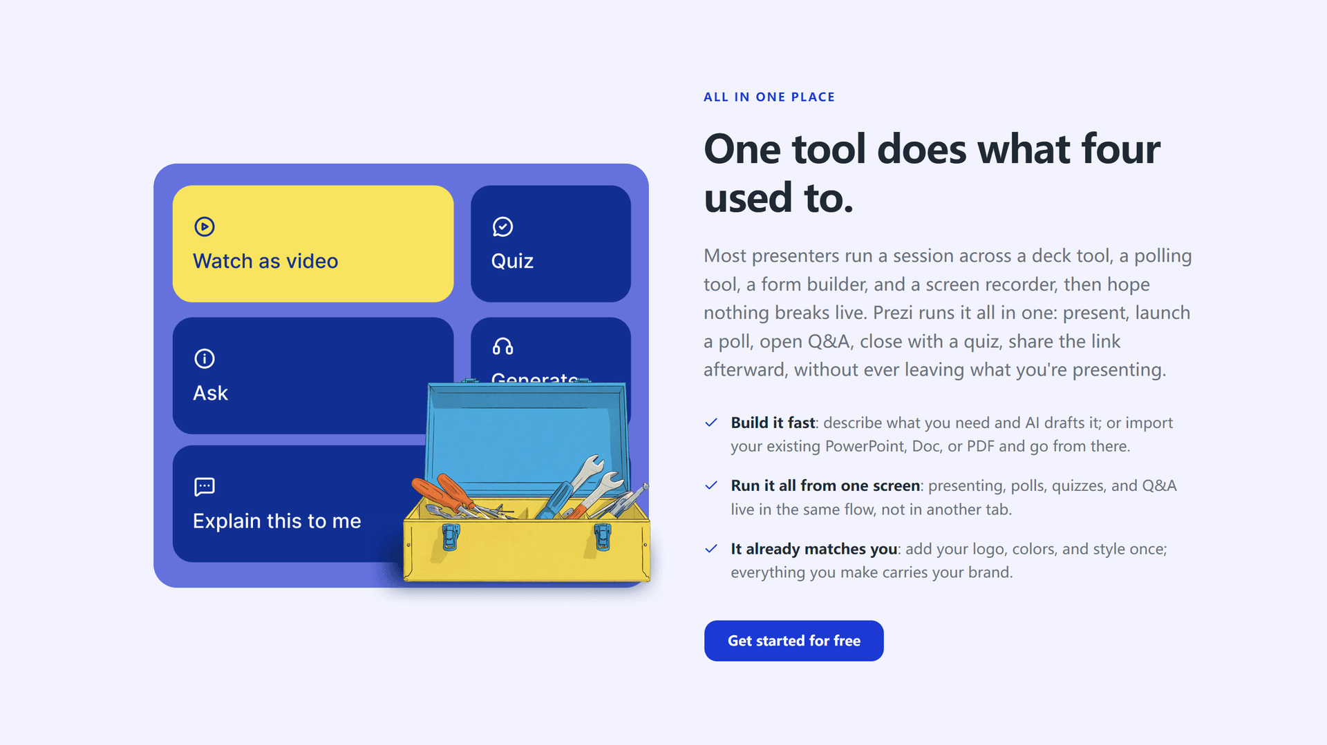 prezi