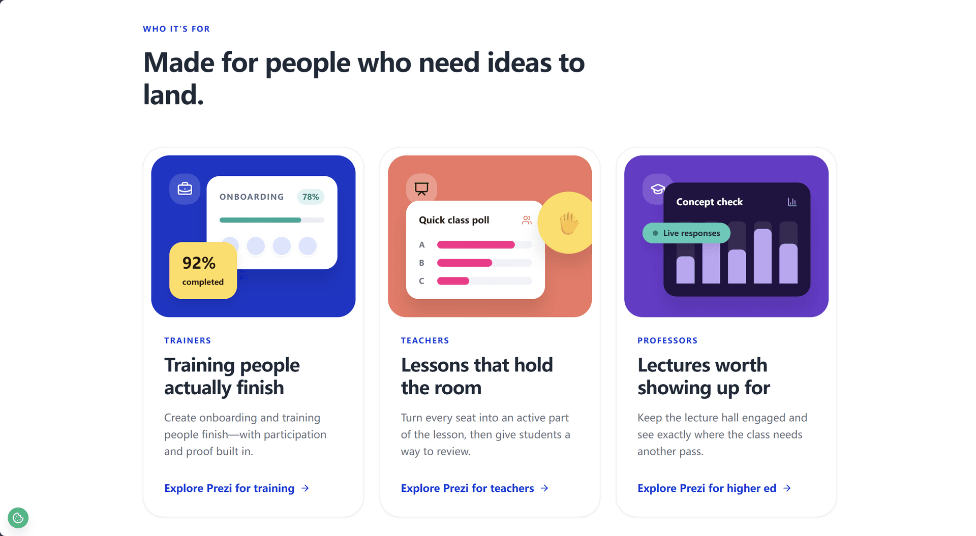 prezi