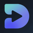 Decohere