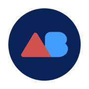 ABTesting