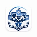 AcadLynk