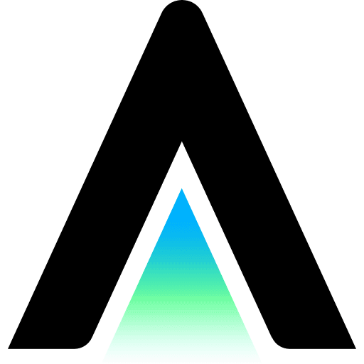 Accio