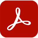 Acrobat AI Assistant