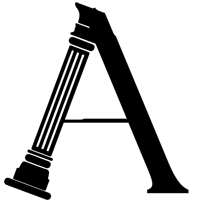 Acta AI