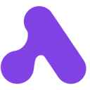Activepieces