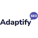 AdaptifyAI