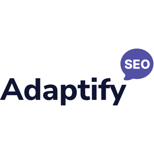 AdaptifyAI