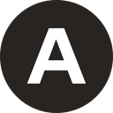Adept