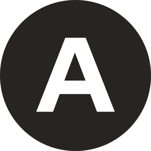 Adept