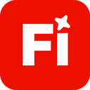 Adobe Image Background Remover