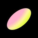Adomate