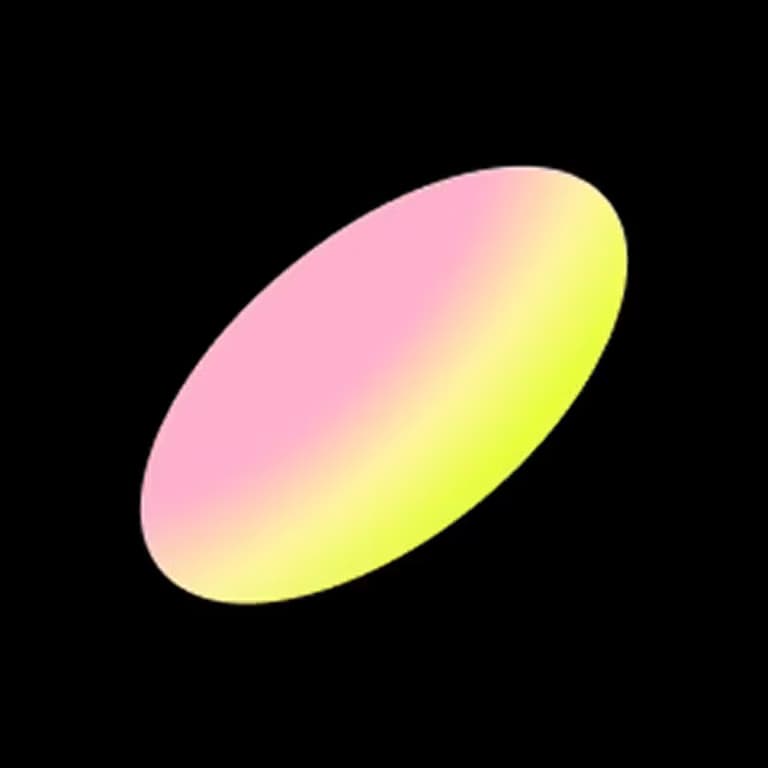 Adomate
