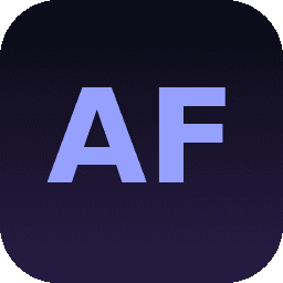 AdsFactory