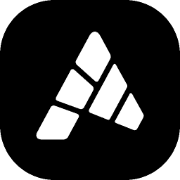 Adspo