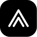 AdStellar