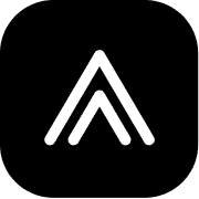 AdStellar