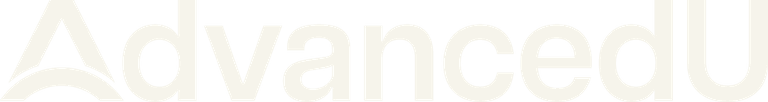 AdvancedU