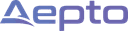 Aepto