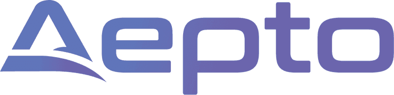 Aepto