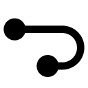 AgentGPT