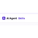 AI Agent Skills