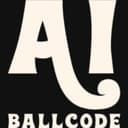 AI BallCode