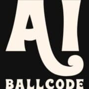 AI BallCode