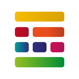 AI Buyer Persona Generator