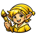 AI Cartoon Generator