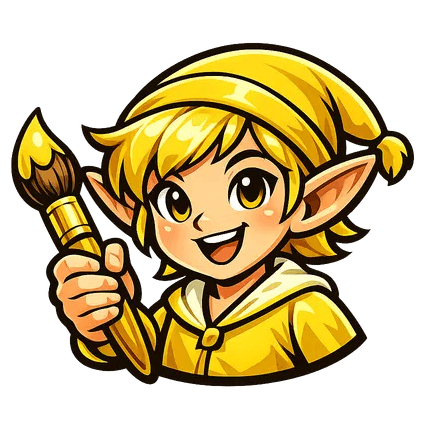 AI Cartoon Generator