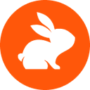 Coderabbit