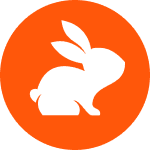 Coderabbit