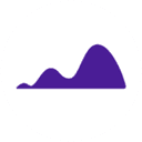 AI Cover Letter Generator
