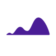 AI Cover Letter Generator