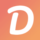 AI Dance Generator