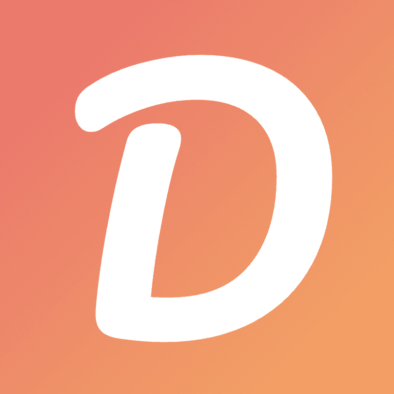 AI Dance Generator