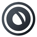 AI Face Studio
