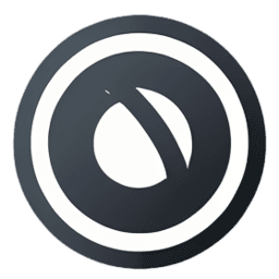 AI Face Studio