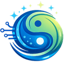 AI Feng Shui Generator